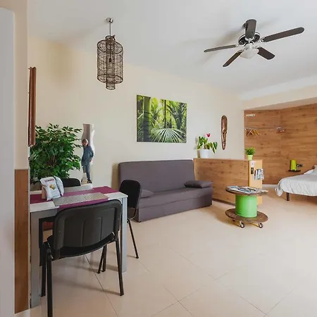 Apartment Homey Guipuzkoa Zarautz