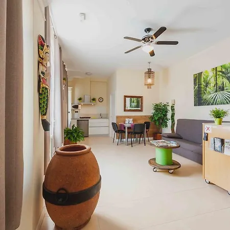 Homey Guipuzkoa * Zarautz