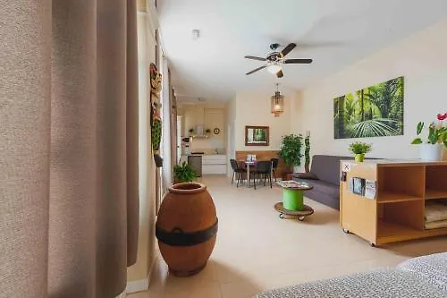 Homey Guipuzkoa Zarautz